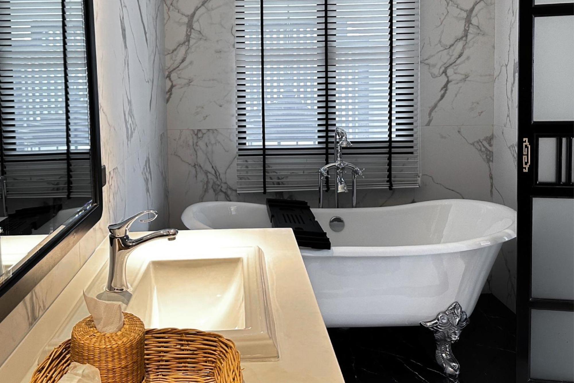 Glory Boutique Suites 清迈古城荣耀精品酒店 Чіангмай Екстер'єр фото