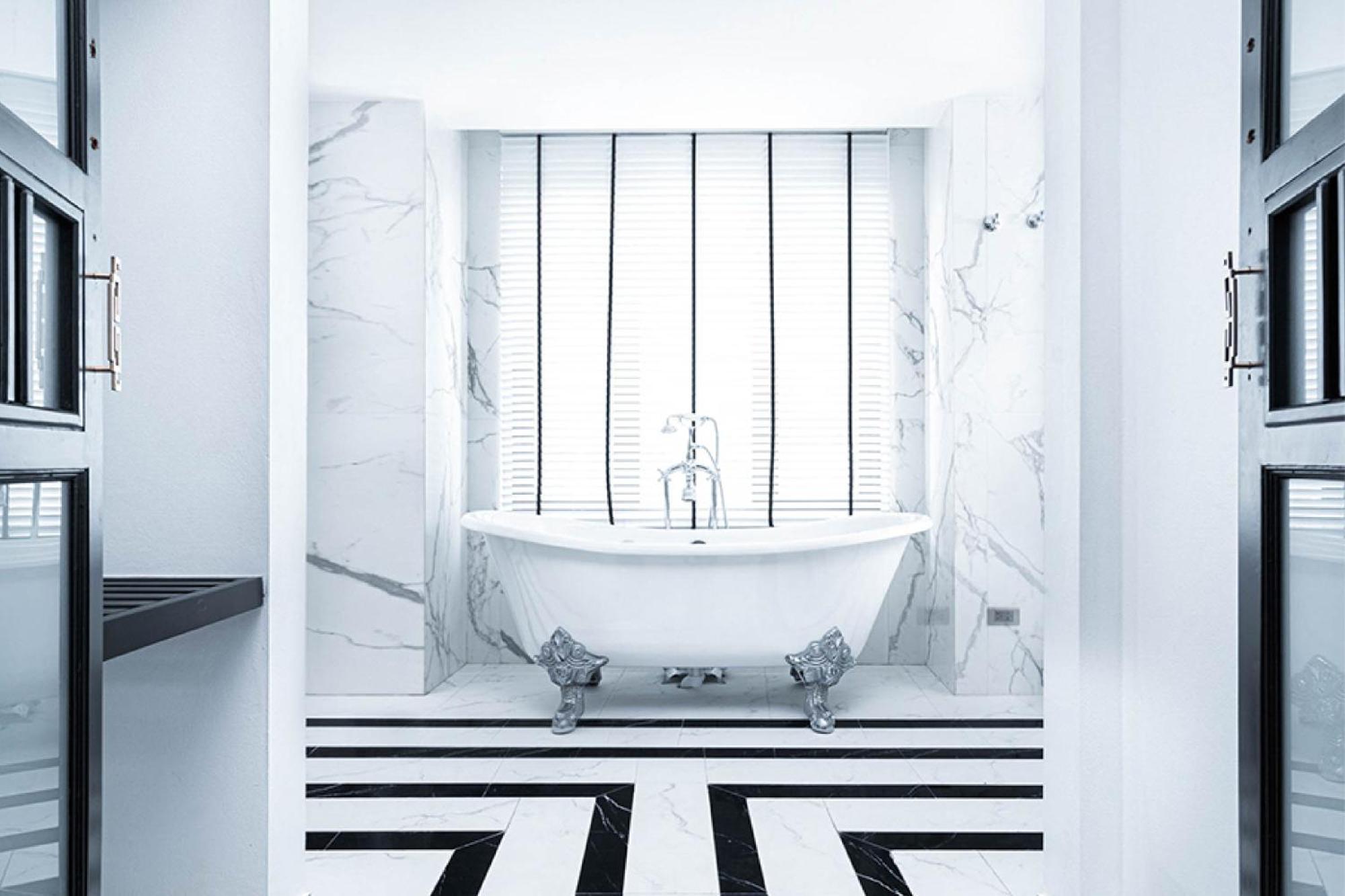 Glory Boutique Suites 清迈古城荣耀精品酒店 Чіангмай Екстер'єр фото